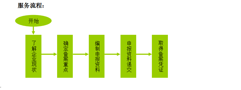 1571389457793962.png 4-4.png